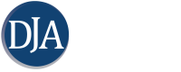 The david james agency, llc