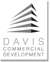 Davis commercial real estate