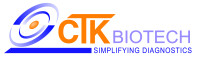 CTK Biotech, Inc.