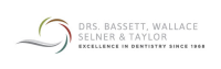 Drs. bassett, wallace, selner, & taylor