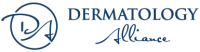 Dermatology alliance - keller