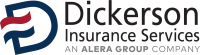 The dickerson group inc