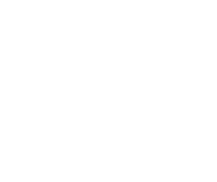 Digi-bridge