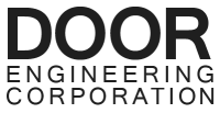 Door engineering corporation