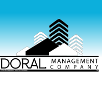 Doral management