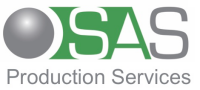 Drilling & production services s.a.s.
