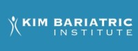 Kim bariatric institute
