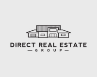 Direct real estate