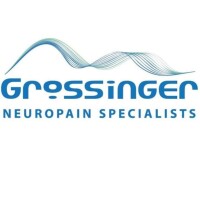Grossinger neuropain specialist