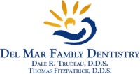 Del mar family dentistry