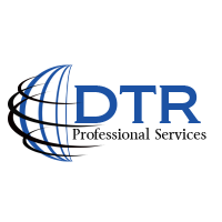Dtr business systems