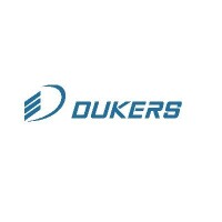 Dukers appliance co., usa ltd.