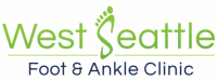 West Seattle Foot and Ankle Clinic