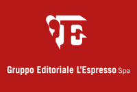 Gruppo Editoriale L'Espresso