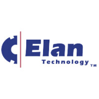 Elan technology inc