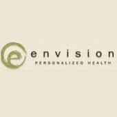 Envision personalized health