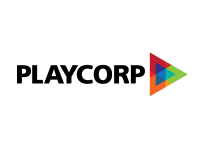Playcorp