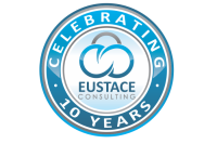 Eustace consulting