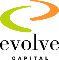 Evolv capital partners