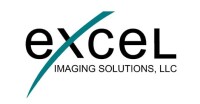 Excel imaging solutions, llc