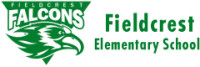 Fieldcrest elementary school