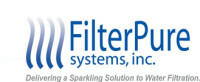 Filter pure systems, inc.