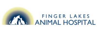 Finger lakes animal hospital