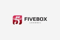 Fivebox