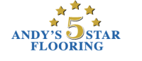 Five star flooring