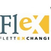 Flett exchange, llc