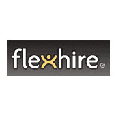 Flexhire