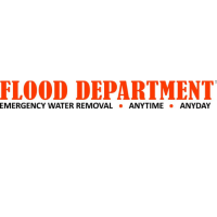Flood department, llc