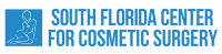 The south florida center for cosmetic surgery