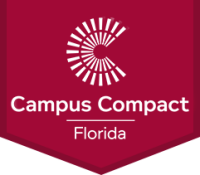 Florida campus compact fl|cc