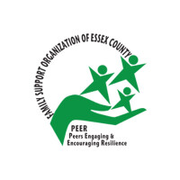 Family support organization of passaic county