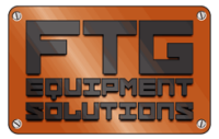 Ftg equipment solutions