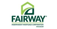 Fairway independent mortgage