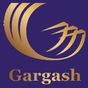 Gargash enterprises