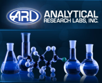 Analytical Research Labs