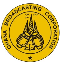 Ghana broadcasting corporation