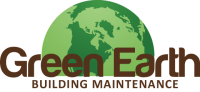 Green earth building maintenance