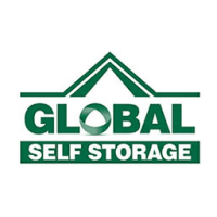 Global self storage