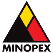 Minopex