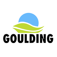 Goulding Chemicals Ltd