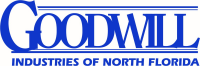 Goodwill industries of north florida