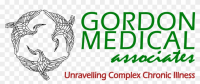 Gordon medical associates