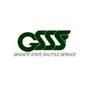 Granite state shuttle service