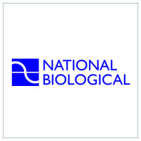 National Biological Corp
