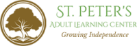 St. Peter's Adult Learning Center