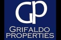 Grifaldo properties